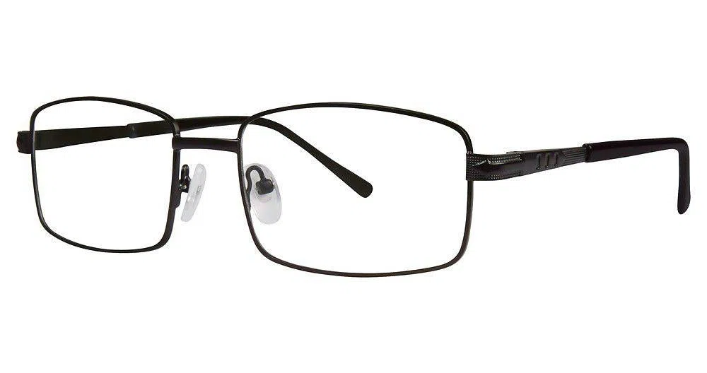 MODERN METALS CASEY Eyeglasses - view 4